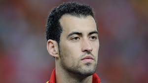 Born on july 16th, 1988 in sabadell, spain. Sergio Busquets Spielerprofil Dfb Datencenter
