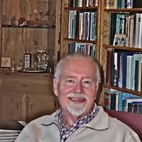 PDF) Scotland, Lister, and Antisepsis