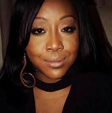 Brooklyn Brown's Instagram, Twitter & Facebook