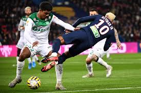 Wesley fofana sheffield united @wesley_fofanaa i'd appreciate it if you could tag himpic.twitter.com/ut08kozv0h. Wesley Fofana To Leicester City Update Medical Expected Sign Date