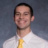 20+ "Robert Precious" profiles