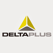 En ucuz delta plus modelleri ve kampanyalar hakkında bilgi almak için tıklayın! Delta Plus Youtube