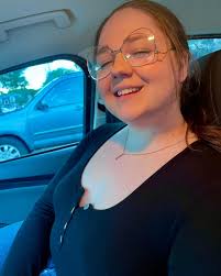 Kevin Daniel Blanchard (@heyitskevin02) • Instagram photos and videos