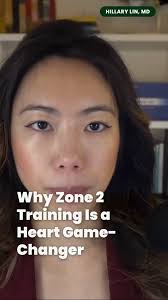 @HillaryLinMD's video Tweet