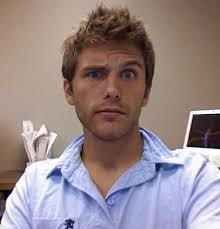 Profile for Tom Bridegroom Biography