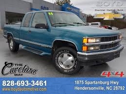 Image result for Blue 1998 CIL