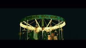 Suga blood sweat and tears. Bts Kpop Gif Find On Gifer