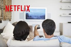 The 19 best netflix originals on netflix. What To Watch On Netflix Uk Top 10 This Week National