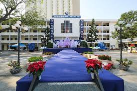 10 likes · 4 talking about this · 2 were here. Thong Tin Tuyá»ƒn Sinh TrÆ°á»ng Ä'áº¡i Há»c Khanh Hoa NÄƒm 2021