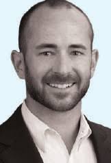 Contractor Collaboration Shines