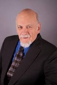 Joseph Smith Obituary (1932