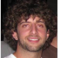 Lady Cougars Bitten Hard by Island Trees Bulldogs