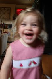 Kelly's Korner: Tuesday Bullet Points