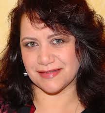 It's Official: Bill de Blasio Names Cynthia Lopez NYC Film Czar