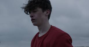 Dante vs. Mohammedali — Burk Film