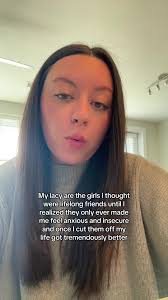 That was a fun time #lacyoliviarodrigo #lacy #exbestfriend #friendshipgoals  #losingafriend