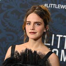 People who liked emma watson's feet, also liked Emma Watson Promiflash De