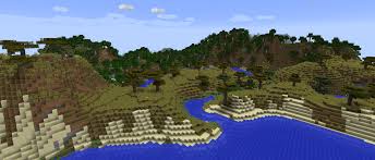 Minecraft is perhaps the greatest sandbox game of all time. Java Edition 1 12 2 Official Minecraft Wiki