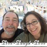 Carmen Knutson's Instagram, Twitter & Facebook