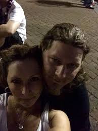 Joshua Frost Obituary (2018)