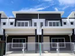 Menolong kawan kawan boleh dapat rumah dengan harga yang berpatutan Rumah Baru 2 Tingkat Untuk Dijual Bandar Sri Sendayan Memelihara Persekitaran Harga Boleh Nego Sampai Jadi Rumah Berkembar Baru Untuk Dijual Tingkat Teres Bersekuriti Seremban Selatan Buat Yang Sedang Mencari Rumah Rumah