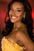 thebahamasweekly.com