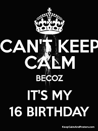 Pin On Birthday