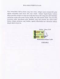 Nanti akan diumumkan langsung peserta yang lulus atau tidak dalam tes skd cpns kabupaten deli serdang ta 2018 ini. 2