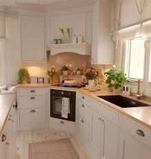 10 Layouts Perfect For Your Little Cooking Area Kitchenfaucets Kitchendesign Ki Area Cuisines De Ferme Modernes Cuisine Moderne Cuisines Maison