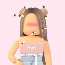We have 11 images about roblox profilbilder including images, pictures, photos, wallpapers, and more. 87 Profilbilder Roblox Ideen Profilbilder Niedliche Hintergrundbilder Hintergrundbilder