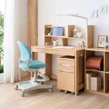 ミニマル デスク