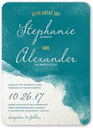 Check spelling or type a new query. Perfect Watercolor Wedding Invitation Cards Stationery