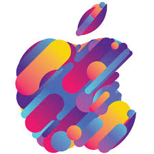 Free shipping on all orders $35+. Buy Apple Gift Cards Apple