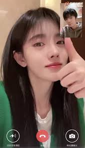 Drama itu menandai kedua kalinya mereka berkolaborasi. Ju Jingyi Her Reputation Has Been Reversed Minnews