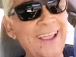 Fundraiser by David Fernandez : Costos funerales de Jorge Eduardo Cruz Leon