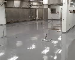 Free shipping on orders over $25 shipped by amazon. Commercial Kitchen Institutional Facility Epoxy Flooring