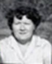 Bella Dekker Obituary & Funeral