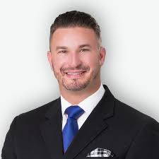 Jason Graziani Email & Phone Number