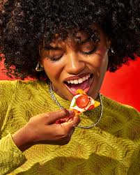 BurkleHagen (@burklehagen) • Instagram photos and videos