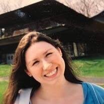 Bethany Brown Obituary