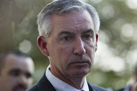 Leaks from AG Kathleen Kane case 'designed to poison the jury pool,'  attorney says