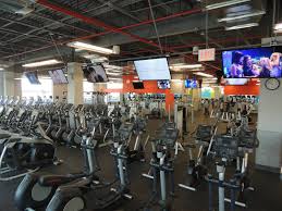 *a blink fitness membership is required to access this application. Blink Fitness Membership Fitnessretro