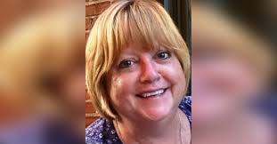 Obituary information for Karen L. Baker