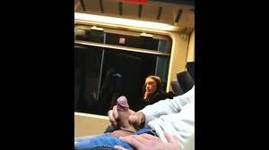 Trending newest best videos length. Dick Flashing And Big Cumshot For Nice Teen In Train Virt4me Net