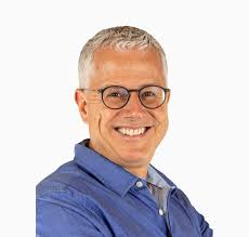 Trainers — FOCOS Platform