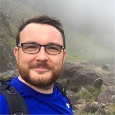 Ireland Mandates E-Invoicing and Real-Time VAT Reporting