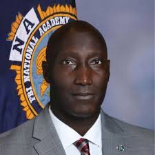 If “leave your mark