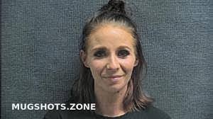 RUFFIN SARAH ELIZABETH 09/17/2025