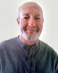 Bill Nelson Obituary December 28, 2023