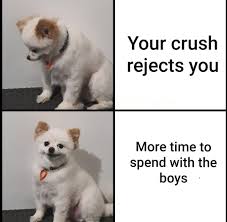 Check spelling or type a new query. My First Meme I Hope You Like It Wholesomememes